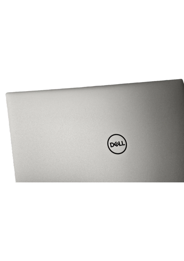 Ultrabook aluminiowy Dell XPS 9530 i7-13620H 32GB 512SSD 15,6